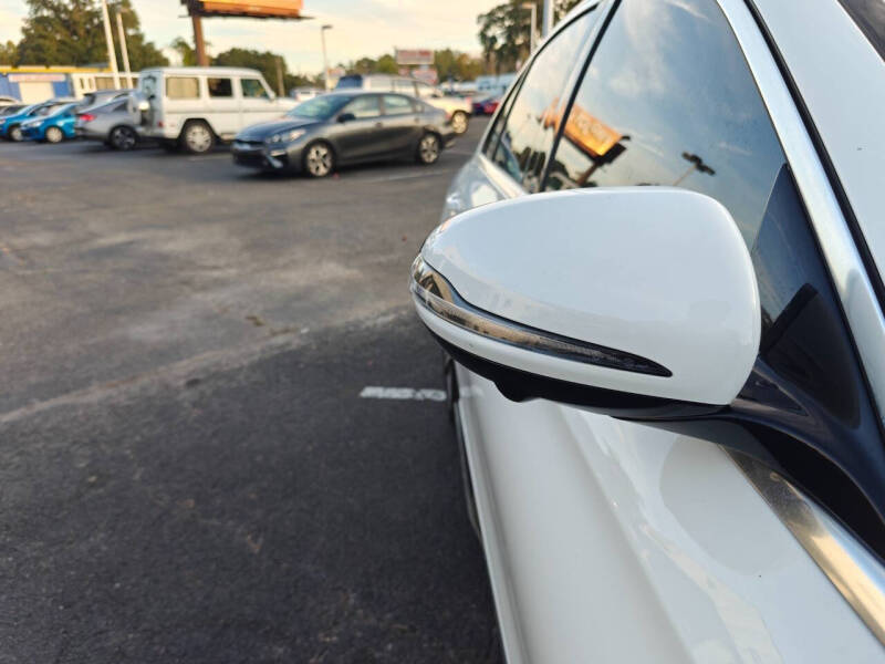 2020 Mercedes-Benz E-Class E 350 4MATIC