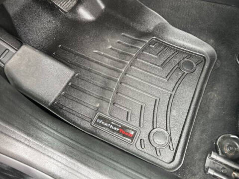 2017 Jeep Renegade Limited