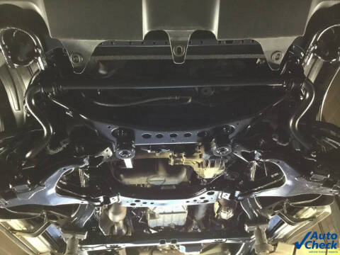 2016 Toyota Sequoia Limited