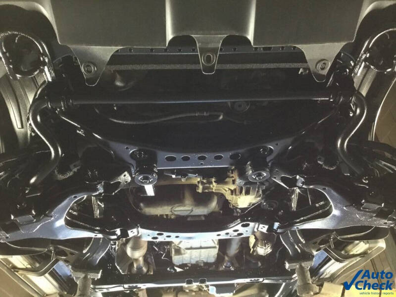 2016 Toyota Sequoia Limited