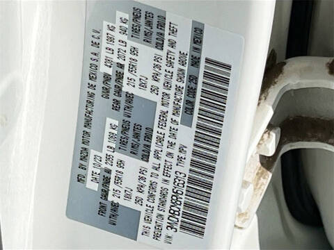 2024 Mazda CX-30 2.5 S Preferred