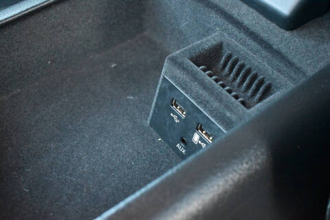 2016 Audi S6 4.0T quattro Premium Plus