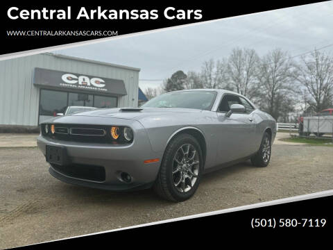 Cars For Sale in Cabot AR Central Arkansas Cars