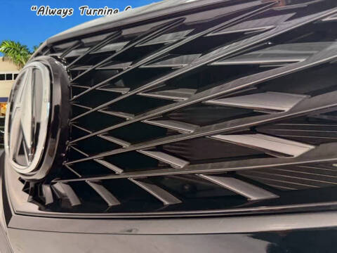 2026 Acura Integra w/A-SPEC