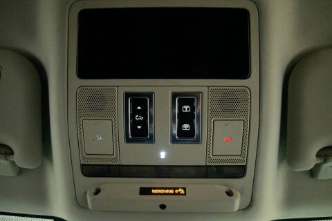 2023 Jaguar F-PACE P250 S