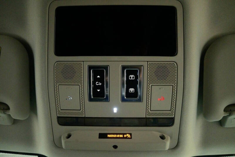 2023 Jaguar F-PACE P250 S