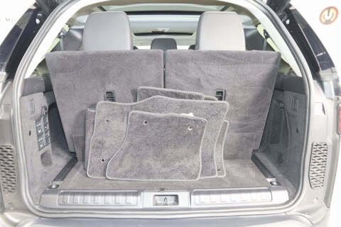 2023 Land Rover Discovery P300 S