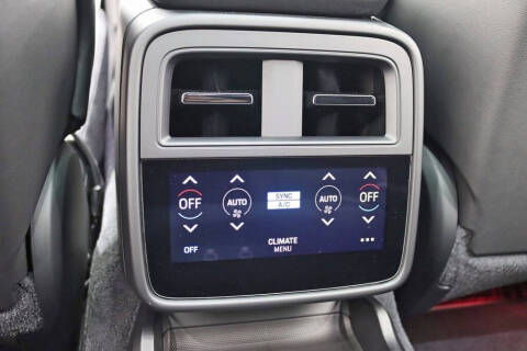 2024 Porsche Taycan 4S