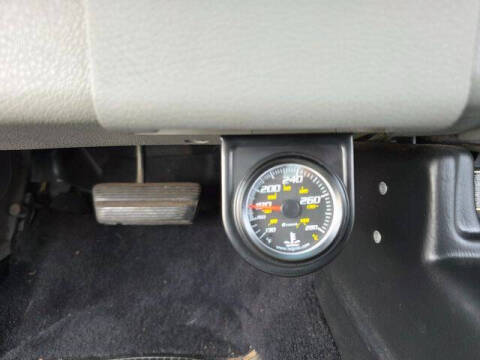 1980 Chevrolet Camaro