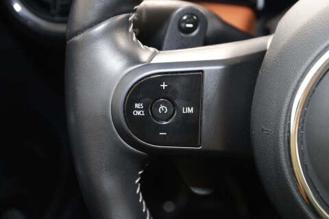 2024 MINI Hardtop 2 Door John Cooper Works