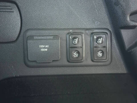 2011 Mercedes-Benz GL-Class GL 450 4MATIC