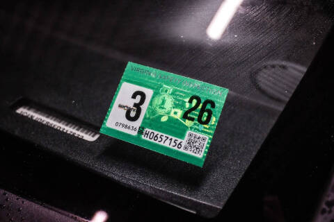 2015 Jeep Compass Latitude