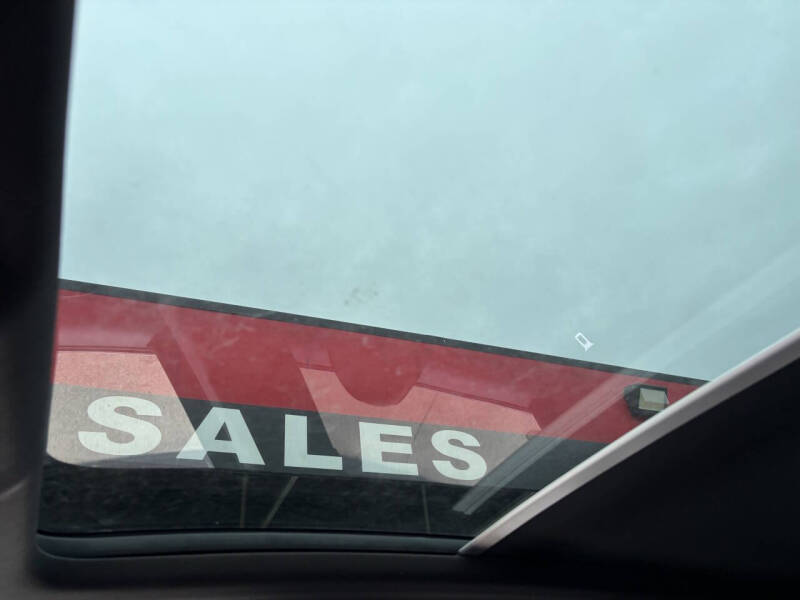 2016 Audi Q5 3.0T quattro Premium Plus