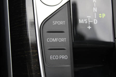 2020 BMW 3 Series M340i