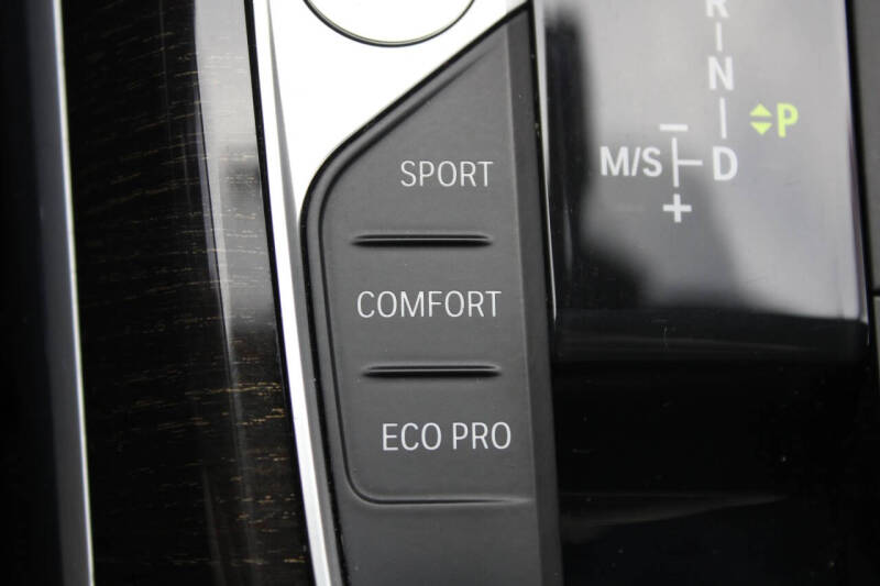 2020 BMW 3 Series M340i