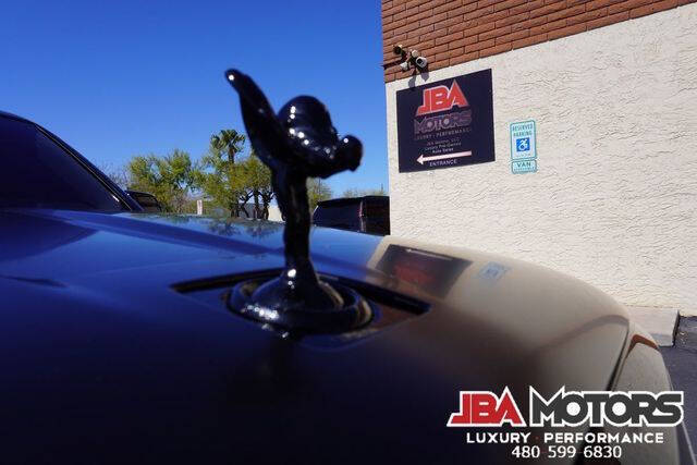 2020 Rolls-Royce Cullinan