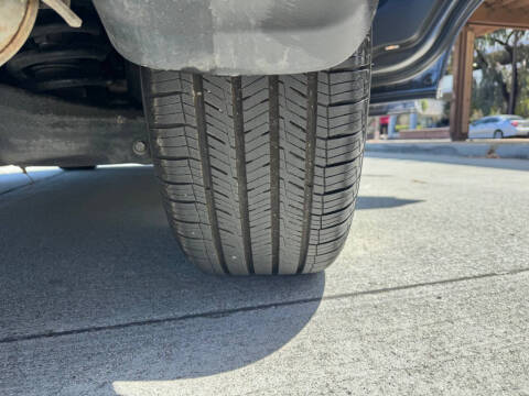2012 Acura MDX SH-AWD w/Tech