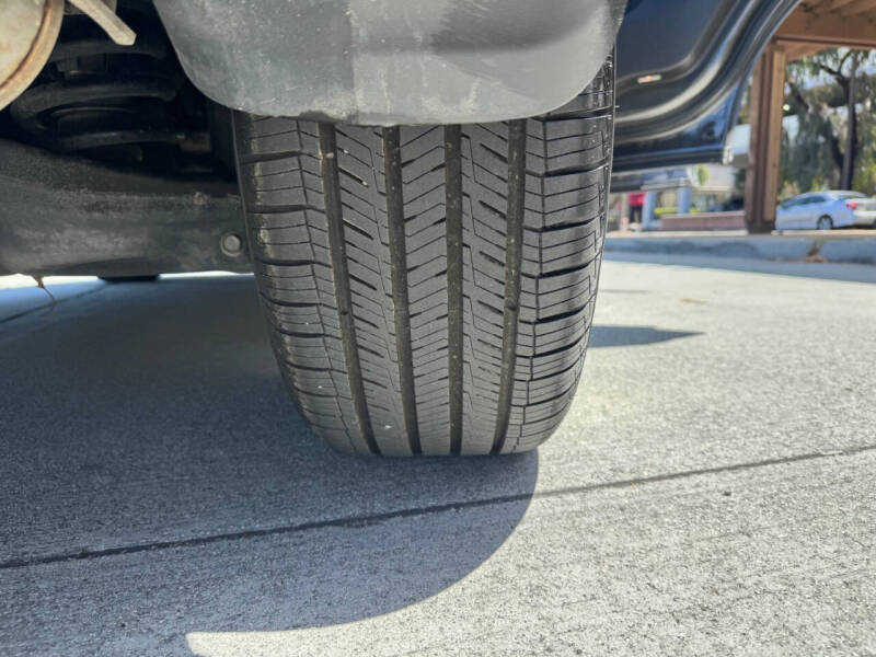 2012 Acura MDX SH-AWD w/Tech