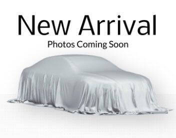 2016 Toyota Prius Two