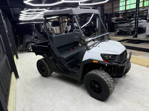 2025 VOLCON MN1