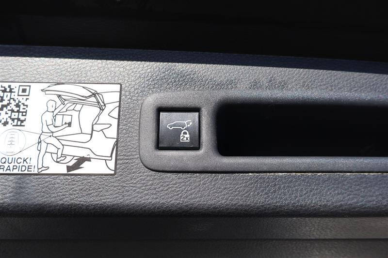 2021 Toyota Sienna XLE 7-Passenger