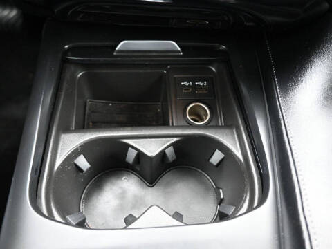 2020 Infiniti QX50 Essential