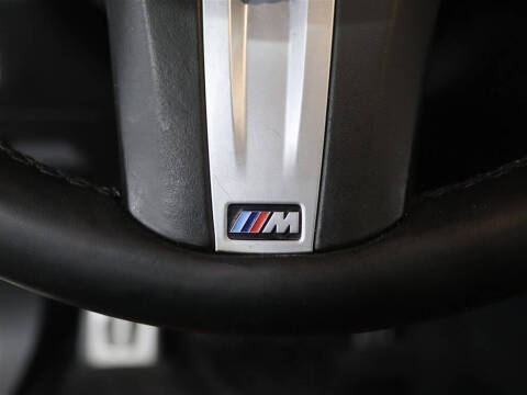 2019 BMW X7 xDrive50i