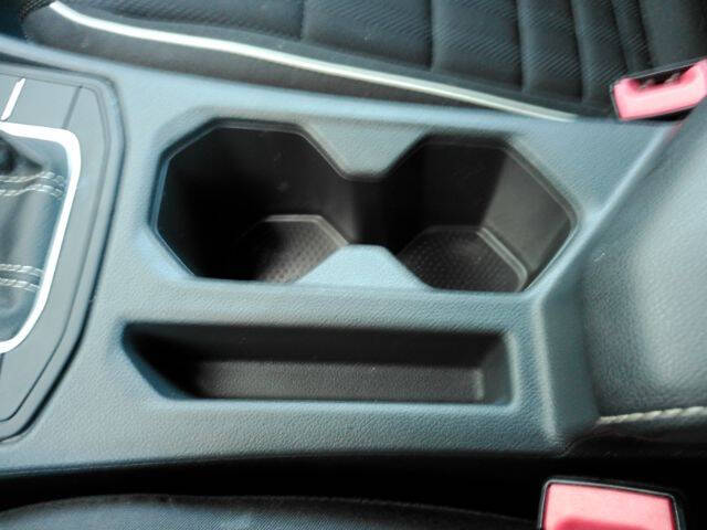 2024 Volkswagen Jetta Sport