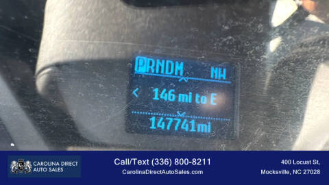 2019 Ford Transit 250