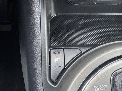 2014 Kia Sportage EX