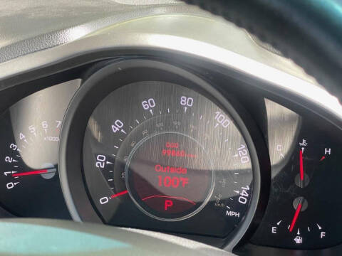 2011 Kia Sportage SX