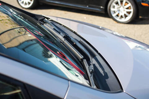 2021 Toyota Prius Prime