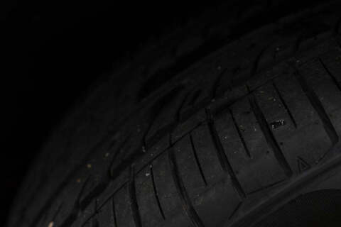 2020 Bentley Bentayga Speed