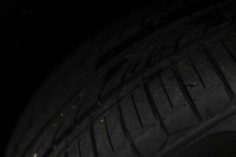 2020 Bentley Bentayga Speed