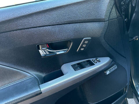 2013 Toyota Venza XLE