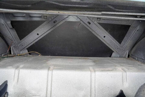 1964 Chevrolet Malibu