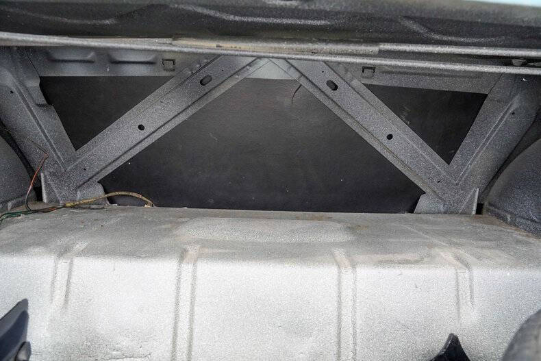 1964 Chevrolet Malibu