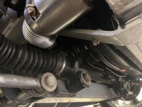 2006 Willys 1941 COUPE