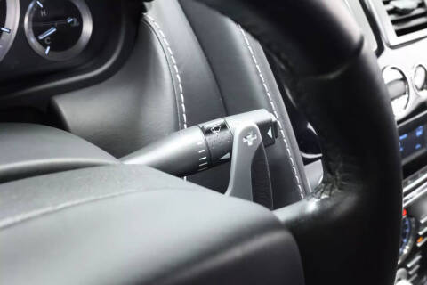 2011 Aston Martin Rapide