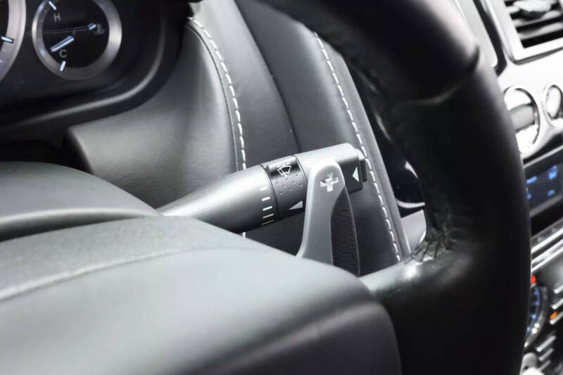 2011 Aston Martin Rapide