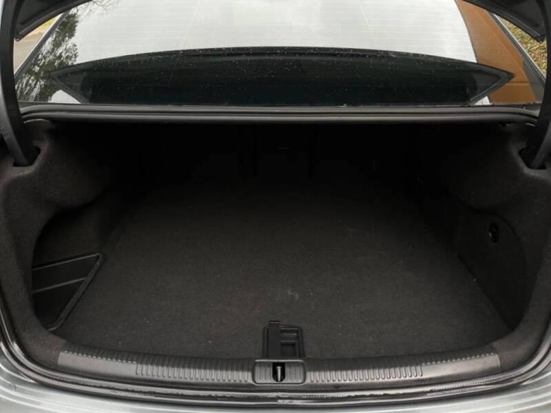 2015 Audi A3 2.0T quattro Premium