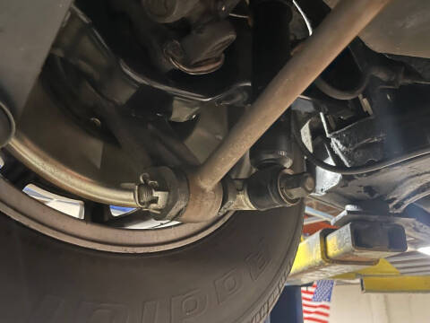 1978 Chevrolet Chevette