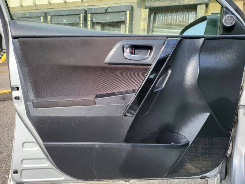 2018 Toyota Corolla iM