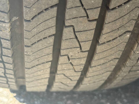 2014 Toyota Prius Three