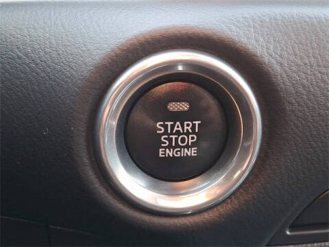 2023 Mazda CX-5 2.5 S Premium Plus