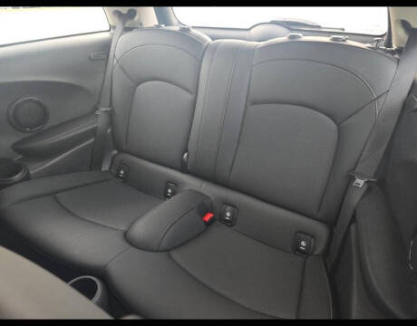 2024 MINI Hardtop 2 Door Cooper