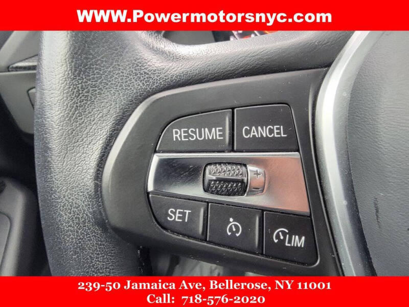 2023 BMW 2 Series 228i xDrive Gran Coupe