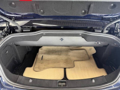2012 Mercedes-Benz E-Class E 350