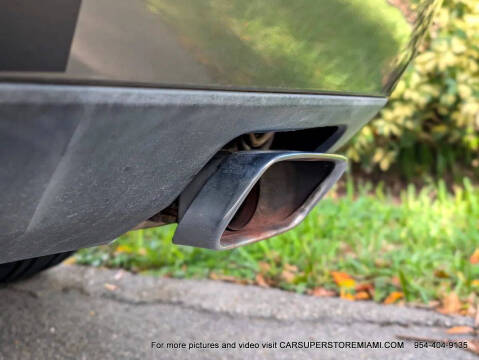 2009 Dodge Challenger