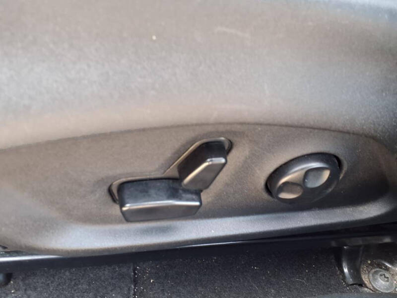 2019 Jeep Compass Altitude